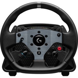 Volante de Carreras Logitech G PRO RACING WHEEL Volante de Carreras Logitech G PRO RACING WHEEL