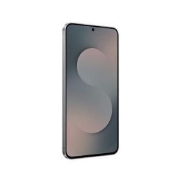 Samsung Galaxy S25 FE SM-S731BZKDEEB Smartphone 8GB RAM 128GB Negro 6.7" 5G