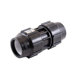 Enlace polipropileno 20 mm Precio: 3.50000002. SKU: B13VGG6PVE