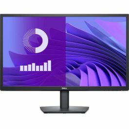 Monitor Dell E2425H Full HD Precio: 121.69000008. SKU: B194HF9HCV