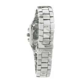 Reloj Unisex Lorenz 24746AA (Ø 30 mm)