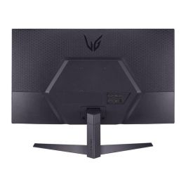 LG 24GS50F-B Monitor Gaming 23.7" Full HD 1920x1080 182Hz 5ms VA FreeSync HDR10 Negro