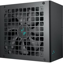 DeepCool PL650-D Fuente de Alimentación 650W Precio: 76.4999994. SKU: B1C3R7WJ6J