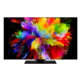 Smart TV Panasonic TV65Z80AEZ 65 4K Ultra HD 65" HDR OLED NVIDIA G-SYNC
