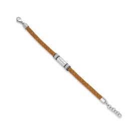 Reloj Mujer Timberland TDAGB0003203