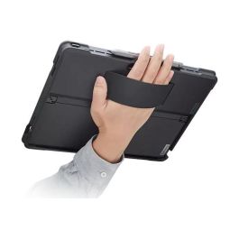 Lenovo 4X41A08251 Funda para ThinkPad X12 Detachable
