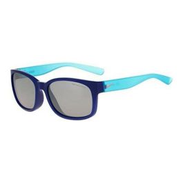 Gafas de Sol Infantiles Nike Precio: 37.50000056. SKU: B14QEDY4GS