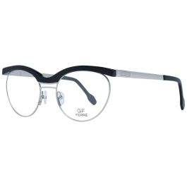 Montura de Gafas Mujer Gianfranco Ferre GFF0149 53001 Precio: 74.50000008. SKU: B17V62PT8K