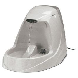 Petsafe Bebedero Automatico Drinkwell Platinum 5 L Precio: 97.49999952. SKU: B1BA2Y74J4