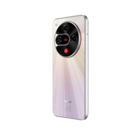 ZTE Nubia Focus 2 5G Whte 8Gb+256Gb