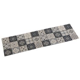 Camino Mesa Grey Mosaic Versa 44X0CM (2 Unidades) Camino Mesa Grey Mosaic Versa 44X0CM (2 Unidades)