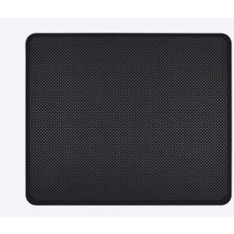 ZOWIE G-SR-SE Blue II Alfombrilla Gaming para Ratón ZC07 Azul de Tela, Precisión y Control, 470x390mm 9H.N58FQ.A61