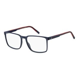 Montura de Gafas Hombre Tommy Hilfiger TH 2282 Montura de Gafas Hombre Tommy Hilfiger TH 2282