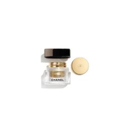 CHANEL SUBLIMAGE La Crème Anti-Arrugas y Antiedad, Rejuvenecimiento, Hidratación, Firmeza para Todo Tipo de Pieles 50g CHANEL SUBLIMAGE La Crème Anti-Arrugas y Antiedad, Rejuvenecimiento, Hidratación, Firmeza para Todo Tipo de Pieles 50g