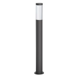 Philips PHI8719514417557 Potelet Utrecht 20W Antracita Philips PHI8719514417557 Potelet Utrecht 20W Antracita