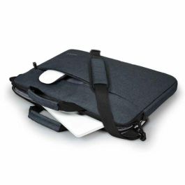 Port Designs 110200 Maletín para portátil de 15.6" - BELICE