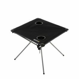 Mesa Plegable Regatta Prandeo Negro Mesa Plegable Regatta Prandeo Negro Precio: 21.49999995. SKU: B1FYH2M69P