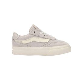 Zapatillas de Deporte para Bebés Vans Brooklyn Ls Slip On Chun Gris claro 43 Precio: 34.50000037. SKU: B16TX986VK