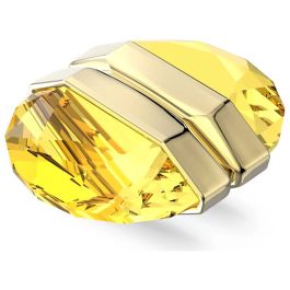 Pendientes Mujer Swarovski 5613552 2,5 cm 1 unidad Precio: 34.4729. SKU: B1HRLG5BTW