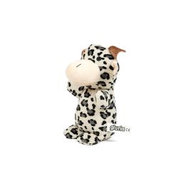 Marvel Peluche Para Perros Olfativo Marvel Peluche Para Perros Olfativo