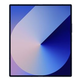 Smartphone Samsung Galaxy Z Fold6 5G 7,6" Octa Core 12 GB RAM 512 GB Azul