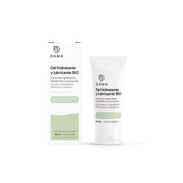 Gel Hidratante Lubricante Bio Dama Precio: 11.49999972. SKU: B15HMDSYV5