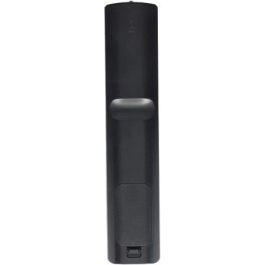 Mando a Distancia Universal para LG TM Electron Negro