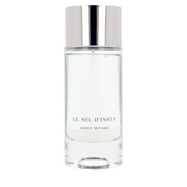 Perfume Hombre Issey Miyake LE SEL D'ISSEY 150 ml Precio: 94.50000054. SKU: B18CNPPBMC