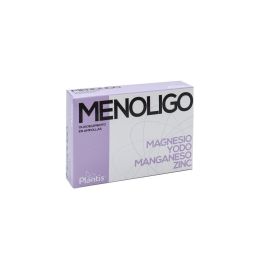 Menoligo Precio: 19.5000003. SKU: B1H4FT7NVW