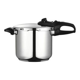 Olla Express Fagor DUO 8L RAPID