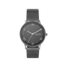 Reloj Hombre Skagen SKW6624 (Ø 40 mm) Precio: 88.8900001. SKU: B15SZSMZHT