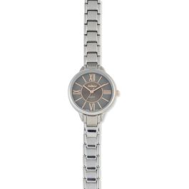 Reloj Mujer Arabians DBA2268D (Ø 33 mm) Precio: 19.94999963. SKU: S0315791