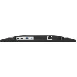 Viewsonic VG2208A-HD Monitor 22" Full HD IPS 100Hz 5ms HDMI/DP/VGA con Altavoces y Ajuste de Altura