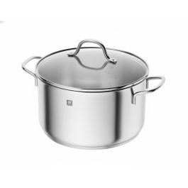 Zwilling Passion Set de Cocina 5 Piezas Precio: 226.50000043. SKU: B18ZASQDSB