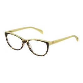 Montura de Gafas Mujer Tous VTO939520781 (52 mm) Marrón (ø 52 mm) Precio: 47.49999958. SKU: S0329731