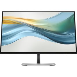 HP 524pu Monitor IPS FHD 1920x1080 100Hz DP/HDMI/USB-C 350cd 5ms Precio: 246.49999968. SKU: B1JJEZ8V3F