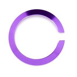 Bisel para Reloj Glam Rock GC30215 Precio: 11.79000042. SKU: S0350997