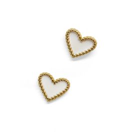 Pendientes Mujer AN Jewels AL.EPM24G Pendientes Mujer AN Jewels AL.EPM24G