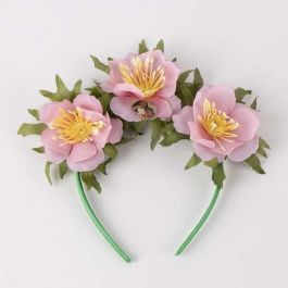 Cerdá Set de Belleza Fantasia Moana 24x40x5 cm