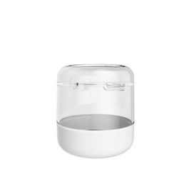Cricut 2008606 Suministro Transparente y Blanco para Máquinas de Corte de Bricolaje Precio: 23.78999997. SKU: B1KH9QMMVA