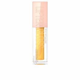 Maybelline #026 Lifter Gloss brillo labial, hidratante, efecto volumen y brillo radiante con ácido hialurónico, 5,4 ml Precio: 7.99000026. SKU: B1CX3SH4ZD