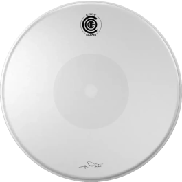 CODE Parche Tom Boomer 13" Precio: 17.78999959. SKU: B13QD55HX3