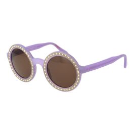 Gafas de Sol Unisex Andy Wolf WONDER 46C Gafas de Sol Unisex Andy Wolf WONDER 46C Precio: 89.49999982. SKU: B1K55WV9P5
