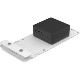 Soporte TV Logitech 952-000097