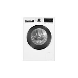 Lavadora BOSCH WGG244Z0E 60 cm 1400 rpm 9 kg Precio: 605.99000022. SKU: B1D59VF5TV