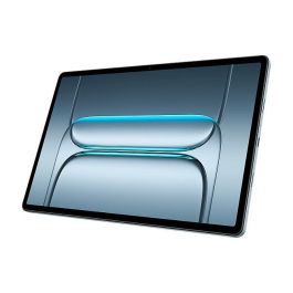 Tablet OnePlus Pad Lite 11" Octa Core 6 GB RAM 128 GB Azul