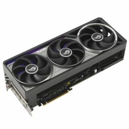 ASUS ROG-ASTRAL-RTX5080-O16G-GAMING Tarjeta Gráfica