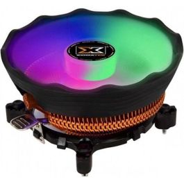 XIGMATEK Apache PLUS (RGB) - CPU Ventirad XIGMATEK Apache PLUS (RGB) - CPU Ventirad