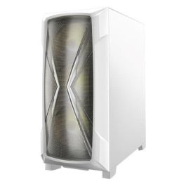 PC de Sobremesa Vizzio SILVER I5-12400F