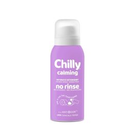 Chilly Espuma sin Aclarado Calming Spray 100 ml